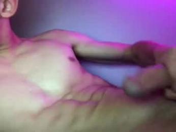 yourbitch1762 webcam model stream image