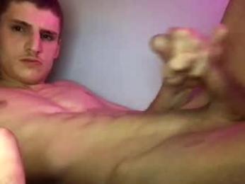 yourbitch1762 webcam model stream image