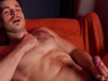 waynenorth webcam model stream image