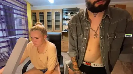 sweet_candy9111 webcam model stream image