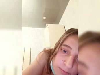 Kykolka-1 webcam model stream image