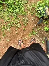 papibbc6989 webcam model stream image