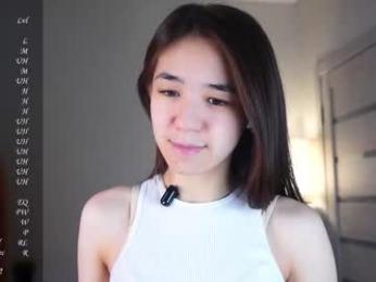 _marvelous_time_ webcam model stream image