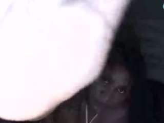 carmensavage webcam model stream image