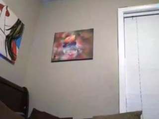 carmensavage webcam model stream image