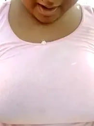 Rishwana77 webcam model stream image
