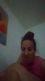 caliente872 webcam cam4 model stream image