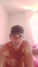 caliente872 webcam cam4 model stream image