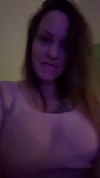 Wanderwoman89 webcam model stream image