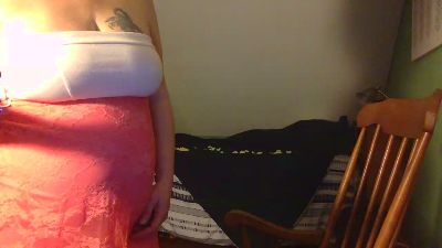 Wanderwoman89 webcam model stream image