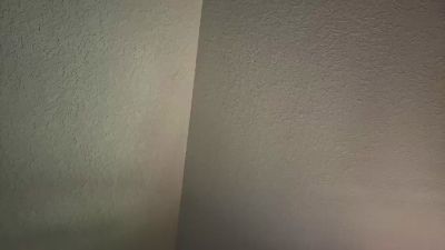 Wanderwoman89 webcam model stream image