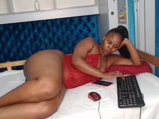 sexykate852 webcam camsoda model stream image