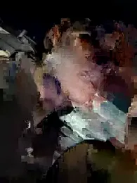 nightwing_01 webcam model stream image