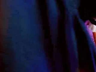 leyxandrabraz webcam model stream image