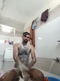 Alex_bix webcam model stream image