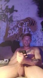 Frodofuck4201 webcam model stream image