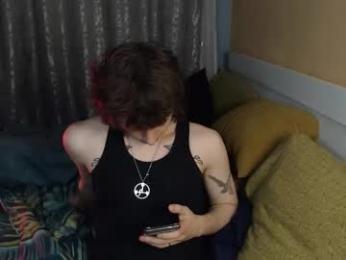 g1vememoney webcam model stream image