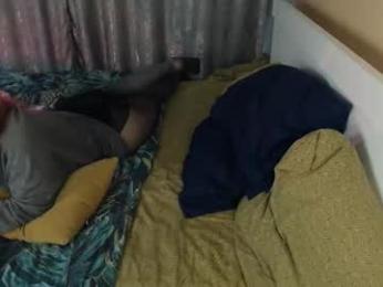 g1vememoney webcam model stream image