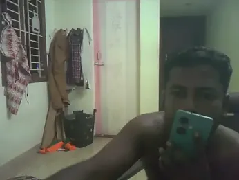 Vickyins480000 webcam model stream image