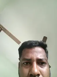 Vickyins480000 webcam model stream image