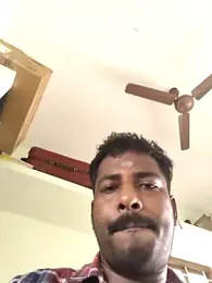 Vickyins480000 webcam model stream image