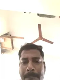 Vickyins480000 webcam stripchat model stream image