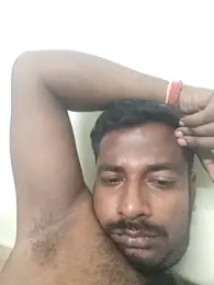 Vickyins480000 webcam stripchat model stream image