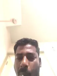 Vickyins480000 webcam stripchat model stream image