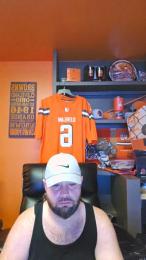 cuttdog2 webcam model stream image