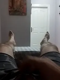 Aykut1990 webcam model stream image