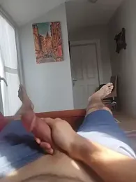 Aykut1990 webcam model stream image