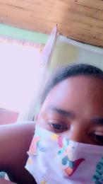 Ginah30 webcam cam4 model stream image