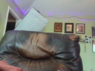 linzy19 webcam model stream image