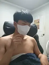 gydnjs0919 webcam model stream image