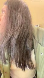 Katherinm0766 webcam model stream image