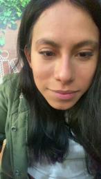 Katherinm0766 webcam model stream image