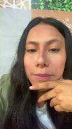 Katherinm0766 webcam model stream image