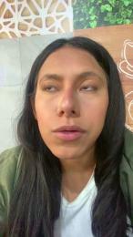 Katherinm0766 webcam model stream image