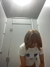 yuer_your webcam model stream image