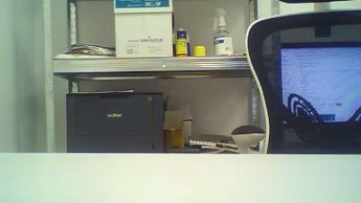 siquesique webcam model stream image