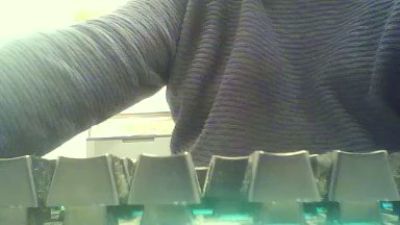 siquesique webcam model stream image