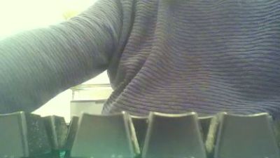 siquesique webcam model stream image