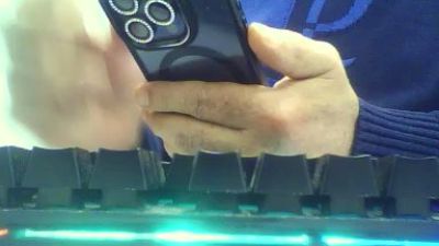 siquesique webcam model stream image