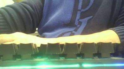 siquesique webcam cam4 model stream image