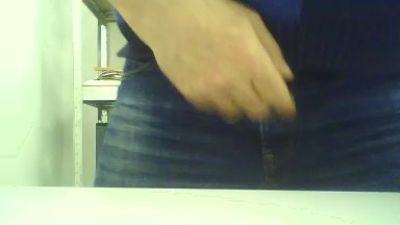 siquesique webcam cam4 model stream image