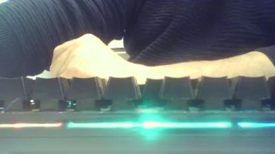 siquesique webcam model stream image