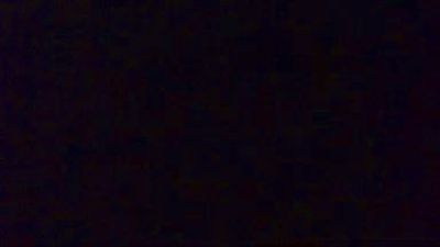 siquesique webcam model stream image