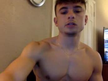 domd3 webcam model stream image