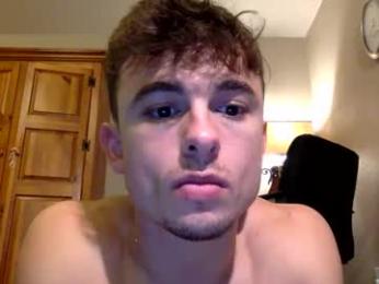 domd3 webcam model stream image