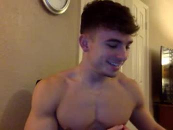 domd3 webcam model stream image